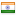indiatopheadlines.com hosted country